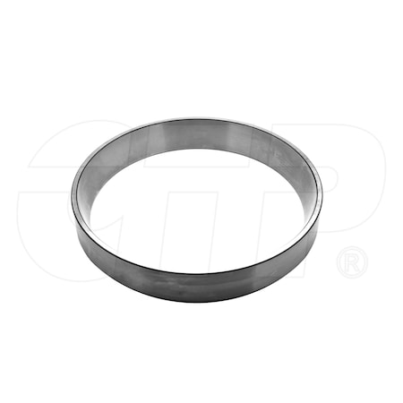 Aic Replacement Parts Cup Fits Case Hardened Fits Caterpillar Models 1200295